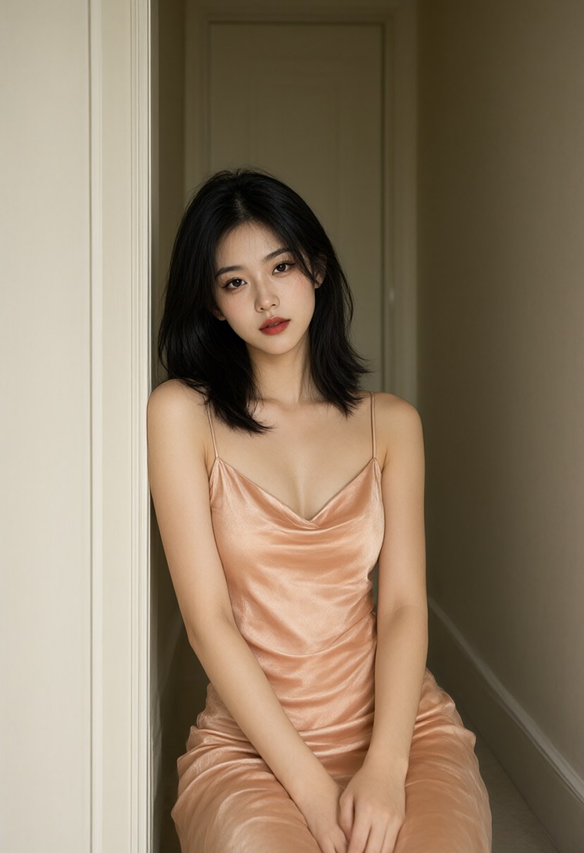 王宝强头像